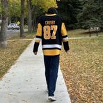 Brayden Jacobs - Facebook
