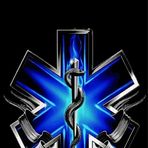 Brayden Jacobs - Facebook