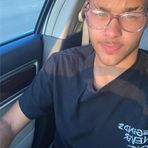 Brayden Jacobs - Facebook