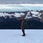 Brayden Jacobs - @_brayden_jacobs_ - Instagram