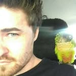 Brayden Jacobs - @braydenjacobs - Instagram
