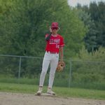 Brayden Jacobs - @brayden.jacobs3 - Instagram