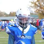 Brayden Jacobs - @brayden_jacobs1228 - Instagram