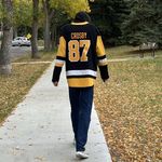 Brayden Jacobs - @bjacobs837 - Instagram