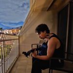 Brayden Jacobs - @bray3den - Instagram