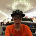 Brayden jacobs - @brayden_jacobs_2005 - Instagram