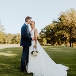 Brayden Jacobs - @brayden.jacobs13 - Instagram