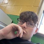 Brayden Jacobs - Facebook