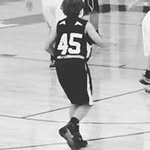 Brayden Jacobs ⚾️🏀 - @jacobs.brayden - Instagram
