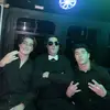 Brayden Jacobs - @brayden_jacobs0 - TikTok