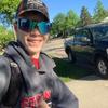 Brayden Jacobs - @brayden837_2005 - TikTok
