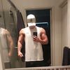 Brayden Jacobs - @braydenjacobs3 - TikTok