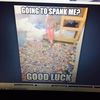 Brayden Jacobs  - @brayden_is_awesome - TikTok