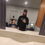 Brayden Jacobsen - @braydenjacobsen63 - Instagram