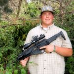 Brayden Jacobsen - @brayden_jacobsen - Instagram