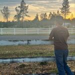 Brayden Jacobsen - @brayden_jacobsen4507 - Instagram