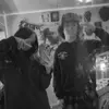 Brayden Jacobsen - @brayden_jacobsen - TikTok