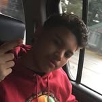 Brayden Jacobson - @brayden_jacobson - Instagram