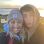 Brayden Jacobson - @brayden.jacobson16 - Instagram