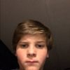 braydenjacobs19 - @bray_dont_play_ - TikTok