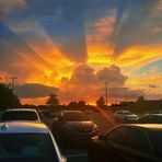 Braydon Jacobs - Facebook