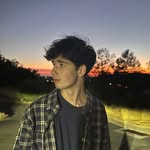 B - @brayden._.johnson - Instagram