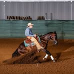 Braden Johns - Facebook
