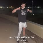 Brayden - @brayden.johnsonbaker - Instagram