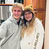 Brayden - @brayden.johnson23 - TikTok