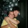 Brayden - @braydenjohnson393 - TikTok