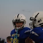 Brayden 🏈 - @brayden_johnson68 - Instagram