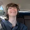 Brayden - @braydenjohns_n - TikTok