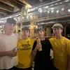 Brayden - @braydenjohnson4497 - TikTok