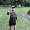 Brayden - @brayden.johns08 - TikTok