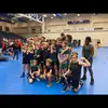 Brayden johns - @braydenjohns743 - TikTok