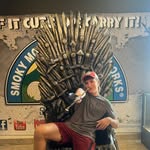 Brayden Johns - @johnsbrayden - Instagram