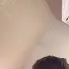 Brayden Johns - @braydenjohns1 - TikTok
