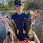 Brayden Johns - Facebook