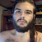 Brayden Johns - Facebook