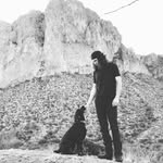 Brayden Johns - @braydenjohns - Instagram