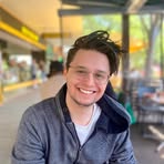 Brayden Johns - Facebook