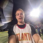 Brayden Johns - Facebook