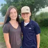Brayden Johns - @braydenjohns06 - TikTok