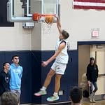 Brayden Johnson - @brayden_johnson11 - Instagram