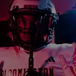 Brayden Johnson - @braydenjohnson_4 - Instagram