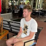 Brayden Johnson - @brayden__johnson - Instagram