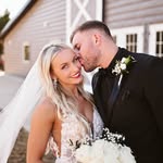 Brayden Johnson - @brayden_johnson21 - Instagram