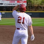 Brayden Johnson - @brayden_johnson22 - Instagram
