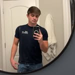 Brayden Johnson - @brayden.johnson8 - Instagram