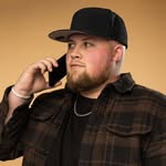 Brayden Johnson - @brayden_johnson_realtor - Instagram